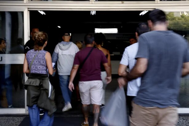 mec-libera-consulta-a-vagas-no-ensino-superior-pelo-sisu+