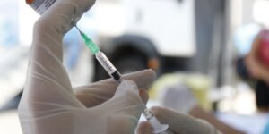sarampo:-infectologistaalerta-sobre-vacinacao-em-viagens-para-a-copa