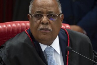 senado-aprova-benedito-goncalves-como-novo-corregedor-do-cnj