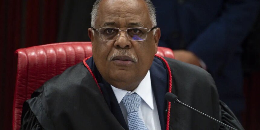 senado-aprova-benedito-goncalves-como-novo-corregedor-do-cnj