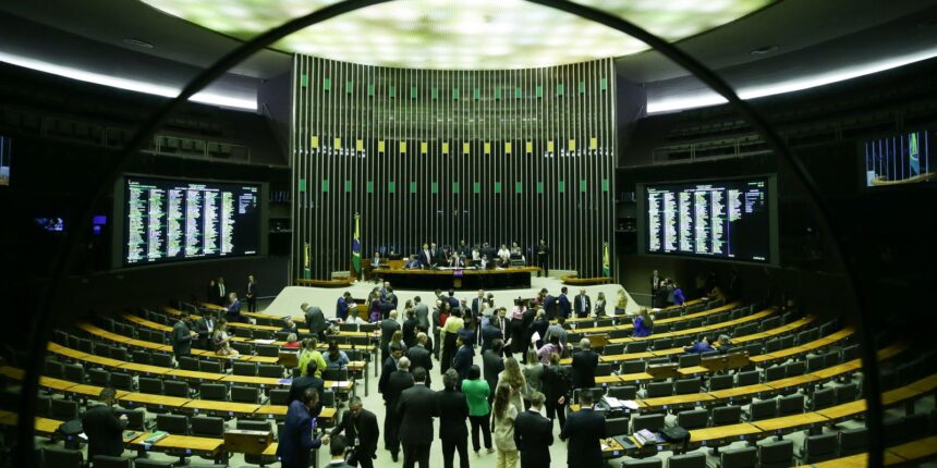 entenda-os-proximos-passos-do-projeto-para-reduzir-a-maioridade-penal