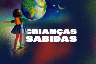 radioagencia-e-finalista-em-concurso-dom-phillips-e-bruno-pereira
