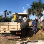 governo-do-acre-fortalece-cafeicultura-do-jurua-com-transporte-da-producao-para-beneficiamento