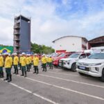 governo-do-acre-forma-50-brigadistas-comunitarios-investe-em-viaturas-e-tecnologia-para-reforcar-o-combate-a-incendios-florestais