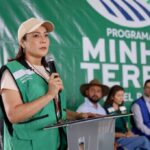 governadora-mailza-entrega-mais-de-mil-kits-de-assistencia-humanitaria-aos-atingidos-pelas-enchentes-em-porto-acre