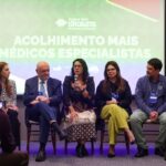 projeto-mais-medicos-especialistas-recebe-50-profissionais-no-rio
