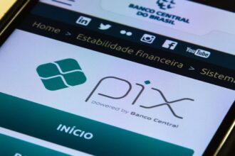 governo-registra-pix-como-marca-de-alto-renome-no-inpi