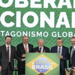 brasil-nao-abaixa-a-cabeca,-diz-durigan-ao-defender-soberania-e-pix