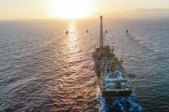 petrobras-compra-50%-do-bloco-itaimbezinho,-no-pre-sal-de-campos