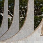 stf-da-60-dias-para-big-techs-cumprirem-regras-definidas-pela-corte