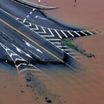 agencia-dos-estados-unidos-confirma-inicio-do-fenomeno-el-nino