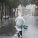 sul,-sudeste-e-centro-oeste-podem-ter-final-de-semana-de-chuva-intensa