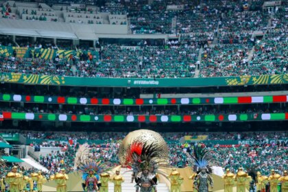 abertura-da-copa-2026-emociona-o-estadio-azteca,-no-mexico