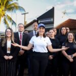 governadora-mailza-fortalece-rede-de-protecao-a-mulher-com-entrega-de-sala-e-viatura-do-projeto-bem-me-quer-em-xapuri