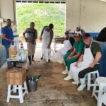 secretaria-de-agricultura-participa-de-capacitacao-em-reproducao-bovina-promovida-pela-embrapa