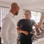 governo-do-acre-faz-visita-tecnica-e-reforca-cuidado-e-investimentos-no-lar-vicentino-dona-raimunda-odilia