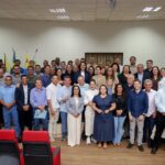 em-encontro-com-vereadores-de-11-municipios,-governadora-mailza-destaca-gestao-compartilhada-e-proxima-da-populacao