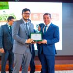 governo-do-acre-recebe-reconhecimento-do-tjac-e-fortalece-parceria-ambiental-com-plantio-de-quase-4-mil-mudas-e-acoes-de-sustentabilidade