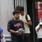enem-2026:-prazo-de-inscricoes-termina-nesta-sexta-feira