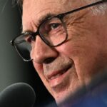 ancelotti-destaca-bola-parada-e-garante-brasil-competitivo-na-copa