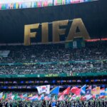 copa-do-mundo:-fenaj-denuncia-constrangimento-a-jornalistas-nos-eua
