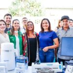 governadora-mailza-fortalece-rede-de-saude-no-jurua-com-entrega-de-equipamentos