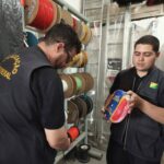 acao-do-ipem-combate-comercializacao-de-produtos-eletricos-irregulares-em-rio-branco