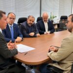 seguranca-publica-do-acre-passa-a-integrar-projeto-humanize-em-parceria-com-o-tribunal-de-justica