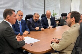 seguranca-publica-do-acre-passa-a-integrar-projeto-humanize-em-parceria-com-o-tribunal-de-justica