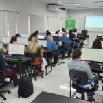 administracao-promove-diversas-capacitacoes-para-servidores-estaduais