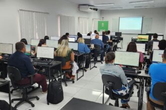 administracao-promove-diversas-capacitacoes-para-servidores-estaduais