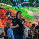governadora-mailza-lanca-operacao-verao-no-jurua-e-garante-acesso,-apoio-a-producao-e-melhoria-na-qualidade-de-vida-da-populacao