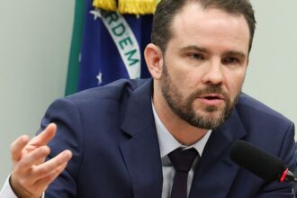 compromisso-e-nao-deixar-que-pauta-bomba-prejudique-pais,-diz-durigan