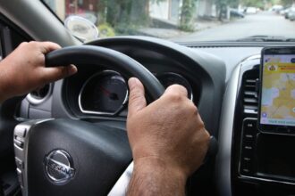 oit-aprova-acordo-por-condicoes-decentes-a-trabalhadores-de-apps