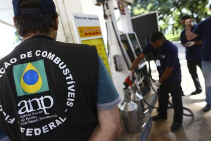 em-tres-meses,-anp-fez-21-autuacoes-por-preco-abusivo-de-combustivel