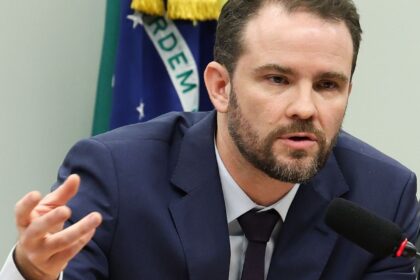 compromisso-e-nao-deixar-que-pauta-bomba-prejudique-pais,-diz-durigan