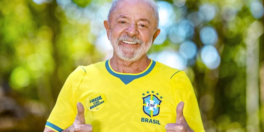 lula-pede-para-selecao-do-brasil-jogar-com-a-alma-na-copa-do-mundo