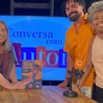 representatividade-e-ancestralidade-em-foco-no-conversa-com-o-autor