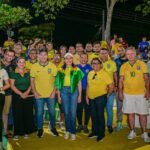 governadora-mailza-assis-prestigia-o-projeto-copa-do-nosso-jeito-em-rio-branco