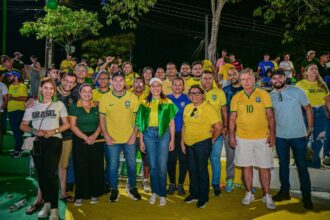 governadora-mailza-assis-prestigia-o-projeto-copa-do-nosso-jeito-em-rio-branco