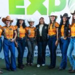 governadora-mailza-assis-lanca-oficialmente-a-expoacre-jurua-2026-e-anuncia-edicao-historica-da-feira-em-cruzeiro-do-sul
