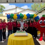 hemoacre-mobiliza-populacao-em-celebracao-ao-dia-mundial-do-doador-de-sangue