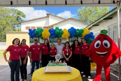 hemoacre-mobiliza-populacao-em-celebracao-ao-dia-mundial-do-doador-de-sangue