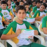 projeto-pequenos-brilhantes-realiza-formatura-de-estudantes-em-placido-de-castro