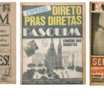 edicoes-regionais-de-o-pasquim-em-sp-e-rs-ganham-acervo-digital
