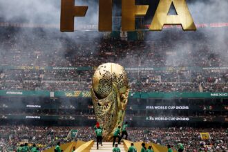 brasil-no-mundo-debate-geopolitica-do-futebol-e-copa-do-mundo-de-2026