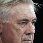 ancelotti-garante-que-empate-na-estreia-da-copa-nao-abala-confianca