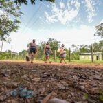 politicas-publicas-que-alcancam-a-floresta-impulsionam-producao-familiar-na-resex-cazumba-iracema-e-fortalecem-renda-e-educacao