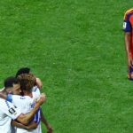 cabo-verde-segura-espanha-e-estreia-em-copas-com-empate-historico