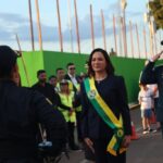 sentimento-de-ser-acreano-e-unico,-afirma-mailza-ao-destacar-o-estado-como-referencia-em-desenvolvimento-e-preservacao